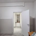 Intero Ampi Spazi Comodo Wtc Scassi Fiumara * Genua