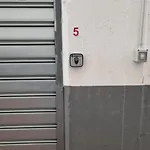 Apartament Intero Ampi Spazi Comodo Wtc Scassi Fiumara *
