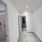 Intero Ampi Spazi Comodo Wtc Scassi Fiumara * Genua