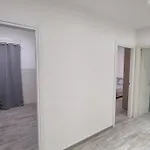 Intero Ampi Spazi Comodo Wtc Scassi Fiumara Genua